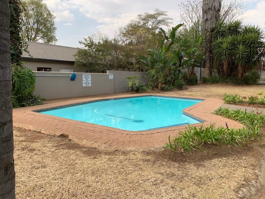 3 Bedroom Property for Sale in Lynnwood Glen Gauteng