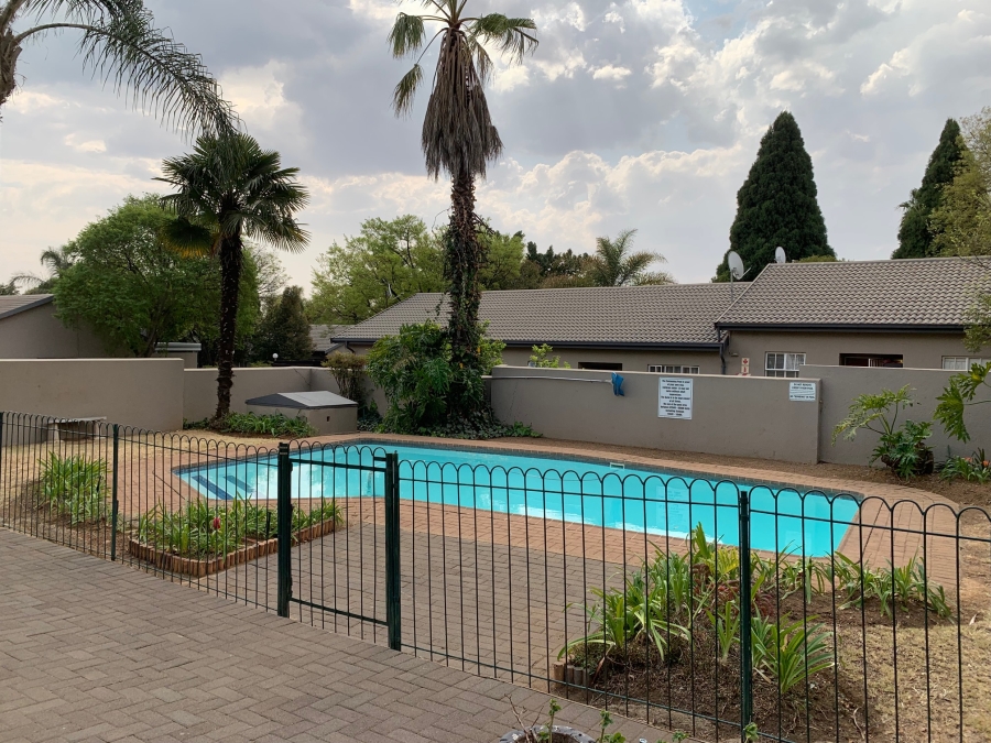 3 Bedroom Property for Sale in Lynnwood Glen Gauteng