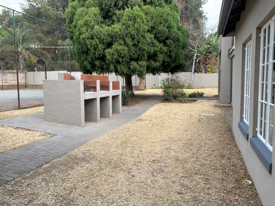 3 Bedroom Property for Sale in Lynnwood Glen Gauteng