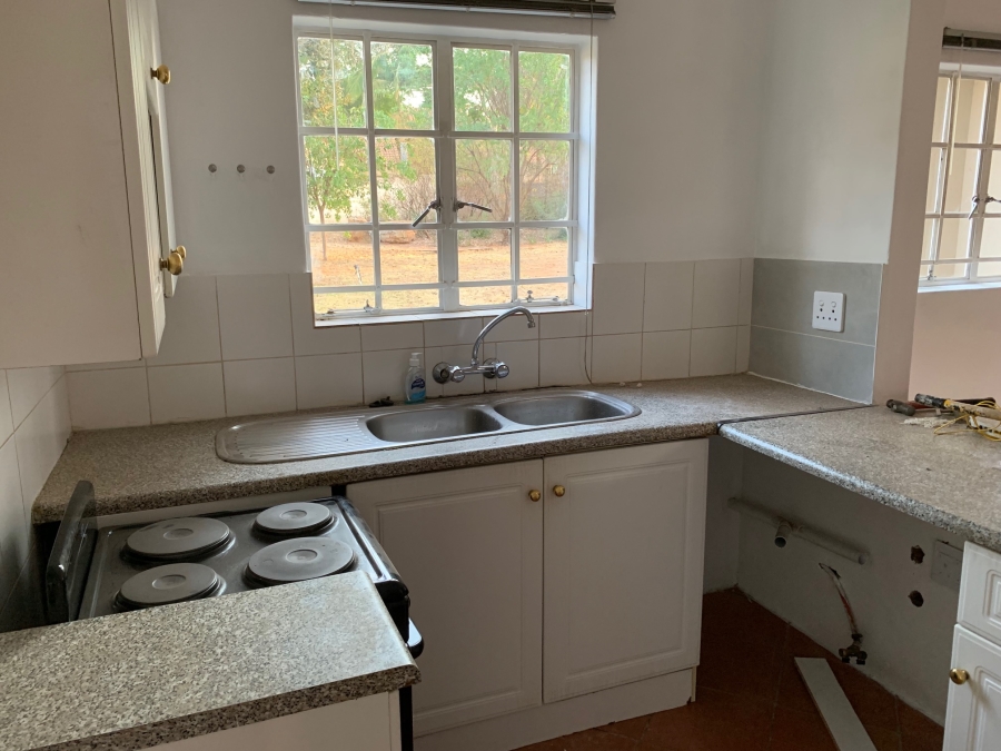 To Let 2 Bedroom Property for Rent in Wapadrand Gauteng