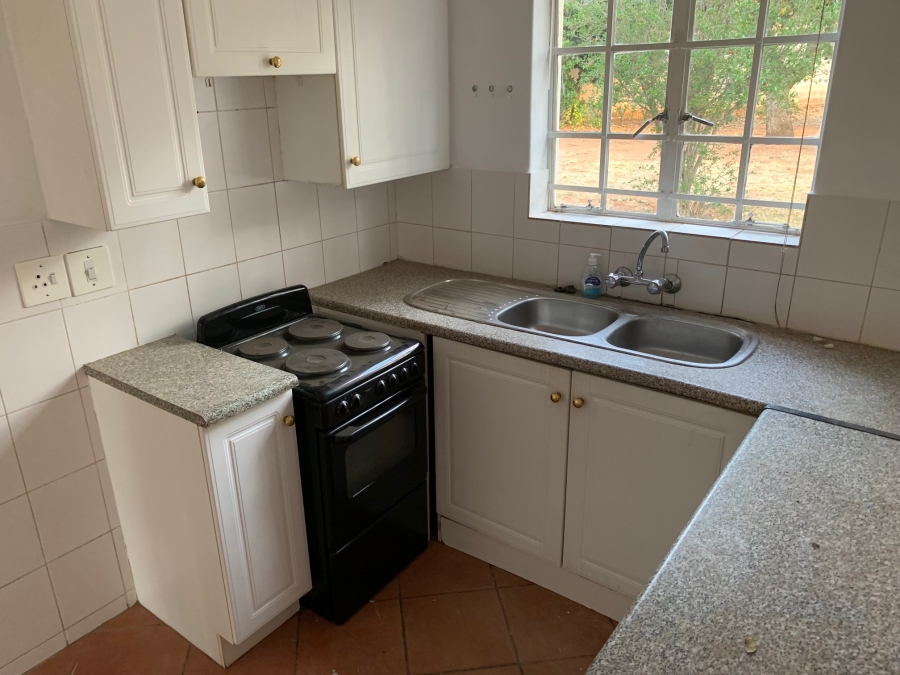 To Let 2 Bedroom Property for Rent in Wapadrand Gauteng