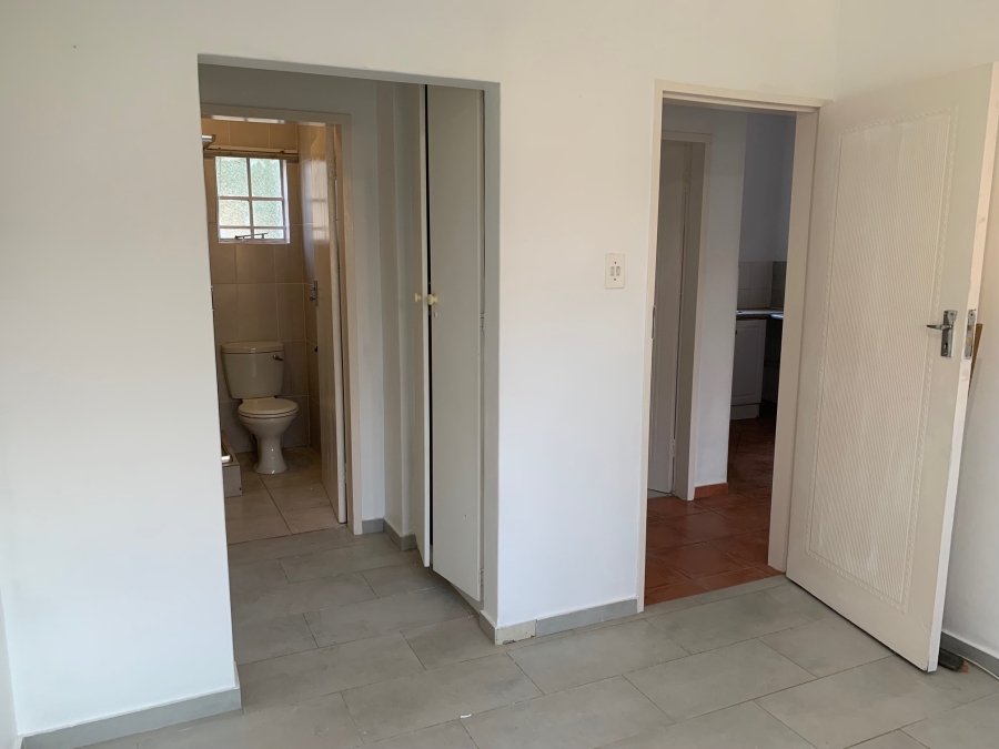 To Let 2 Bedroom Property for Rent in Wapadrand Gauteng