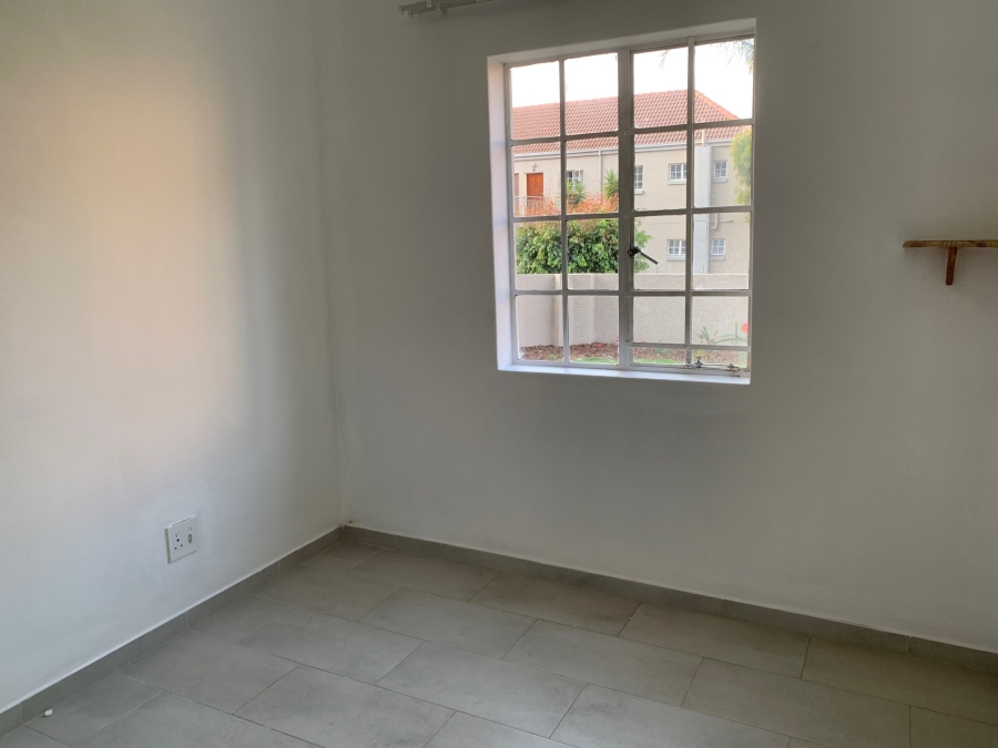 To Let 2 Bedroom Property for Rent in Wapadrand Gauteng