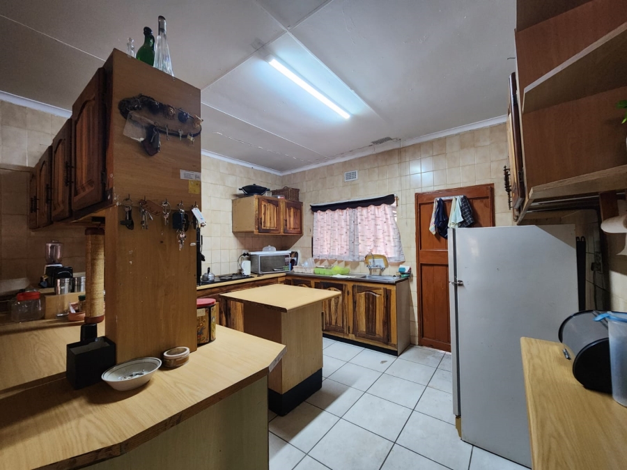 4 Bedroom Property for Sale in Rothdene Gauteng