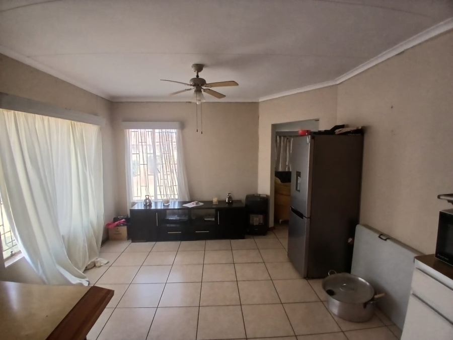 3 Bedroom Property for Sale in Meyerton Park Gauteng