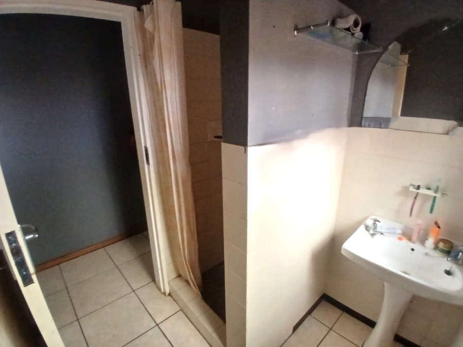 3 Bedroom Property for Sale in Meyerton Park Gauteng