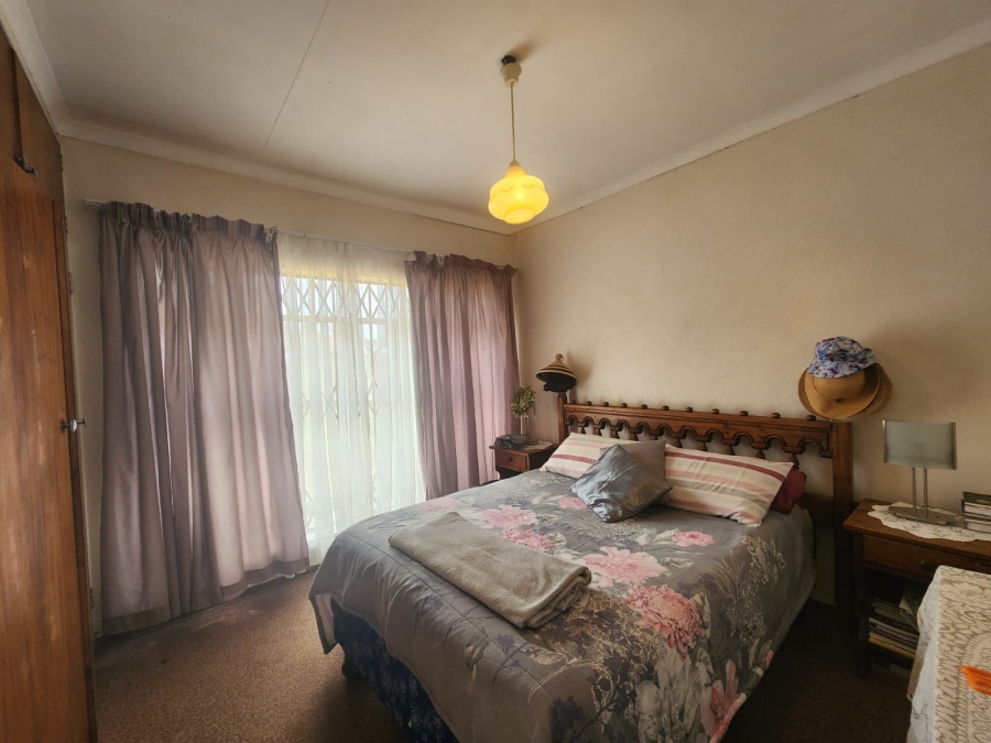 3 Bedroom Property for Sale in Falcon Ridge Gauteng