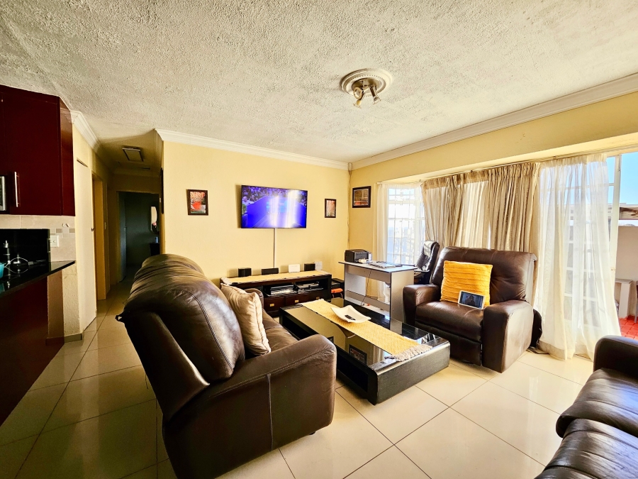 3 Bedroom Property for Sale in Birch Acres Gauteng