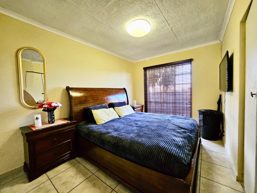 3 Bedroom Property for Sale in Birch Acres Gauteng