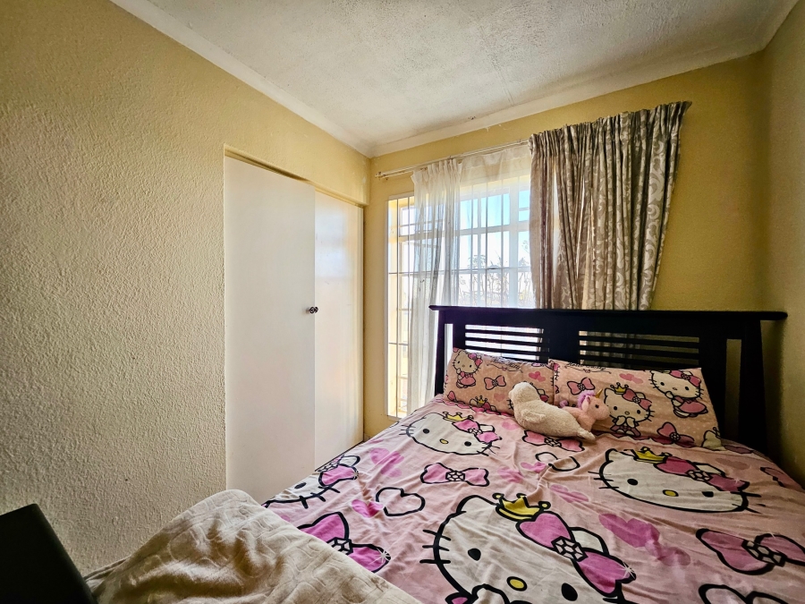 3 Bedroom Property for Sale in Birch Acres Gauteng