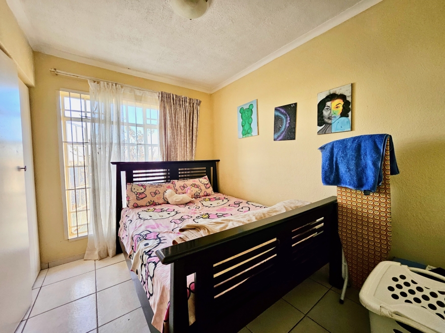 3 Bedroom Property for Sale in Birch Acres Gauteng