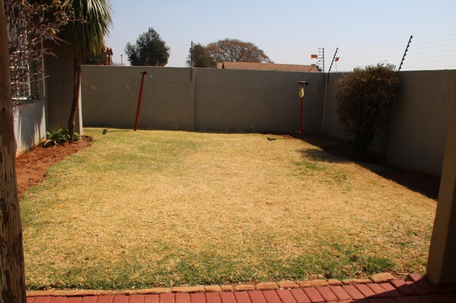 3 Bedroom Property for Sale in Birch Acres Gauteng