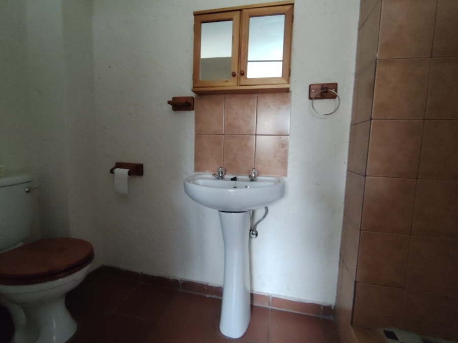 3 Bedroom Property for Sale in Brackendowns Gauteng