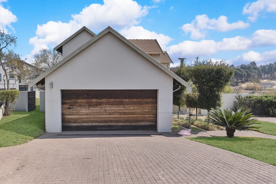 3 Bedroom Property for Sale in Cedar Creek Gauteng