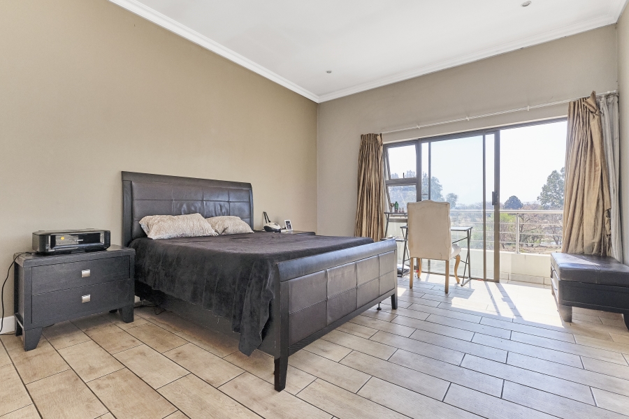 3 Bedroom Property for Sale in Cedar Creek Gauteng