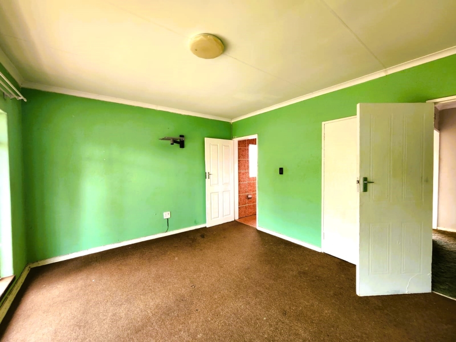 3 Bedroom Property for Sale in Kookrus Gauteng