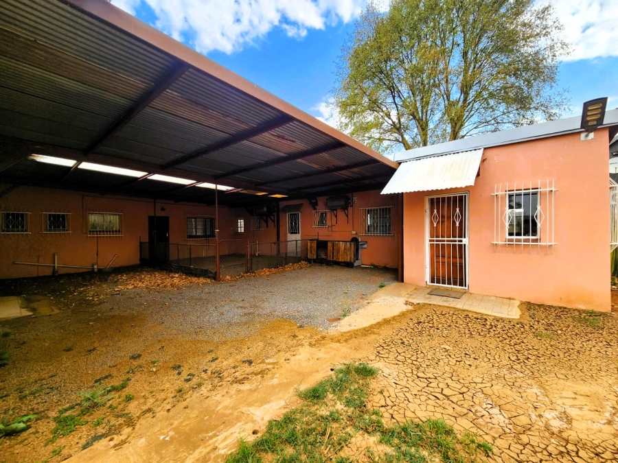 3 Bedroom Property for Sale in Kookrus Gauteng