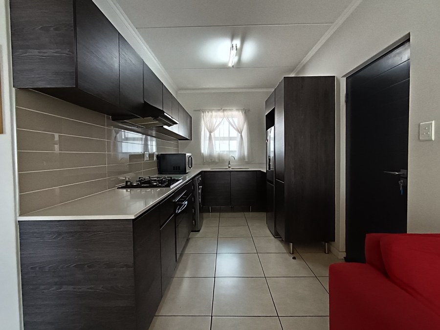 2 Bedroom Property for Sale in Oakdene Gauteng