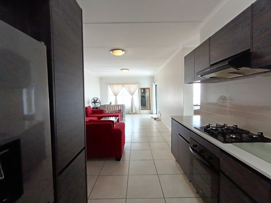 2 Bedroom Property for Sale in Oakdene Gauteng