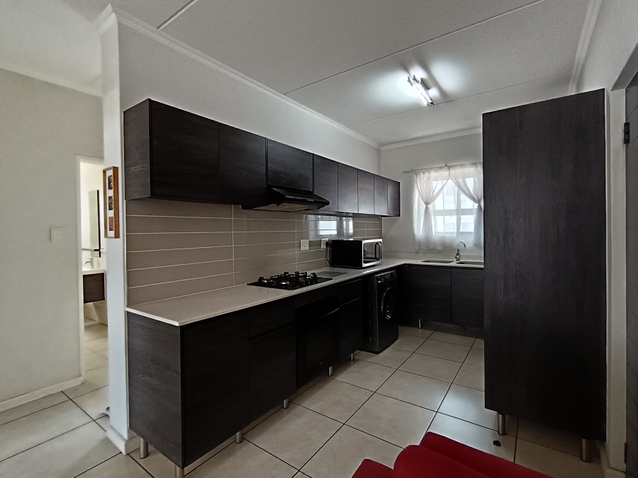 2 Bedroom Property for Sale in Oakdene Gauteng