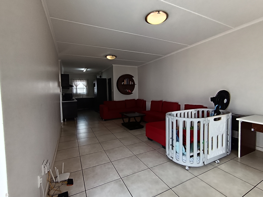 2 Bedroom Property for Sale in Oakdene Gauteng