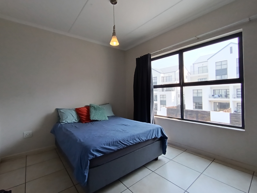 2 Bedroom Property for Sale in Oakdene Gauteng