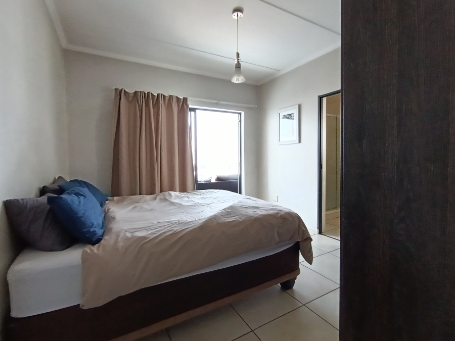 2 Bedroom Property for Sale in Oakdene Gauteng