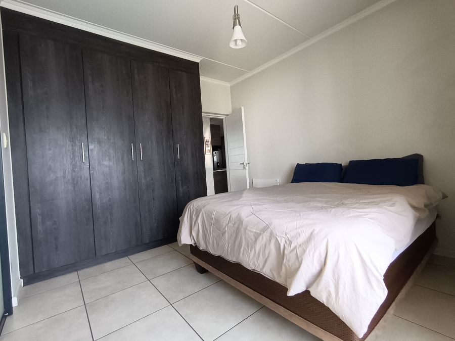 2 Bedroom Property for Sale in Oakdene Gauteng