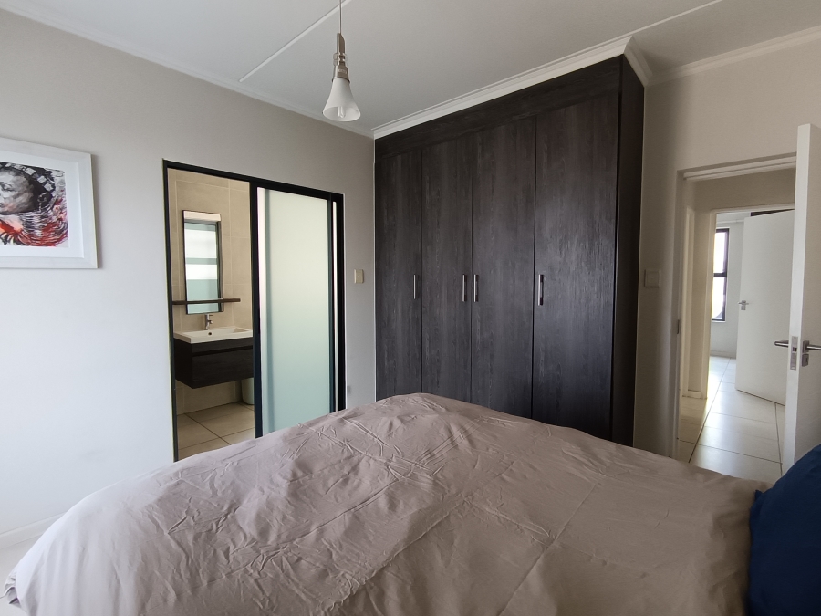 2 Bedroom Property for Sale in Oakdene Gauteng