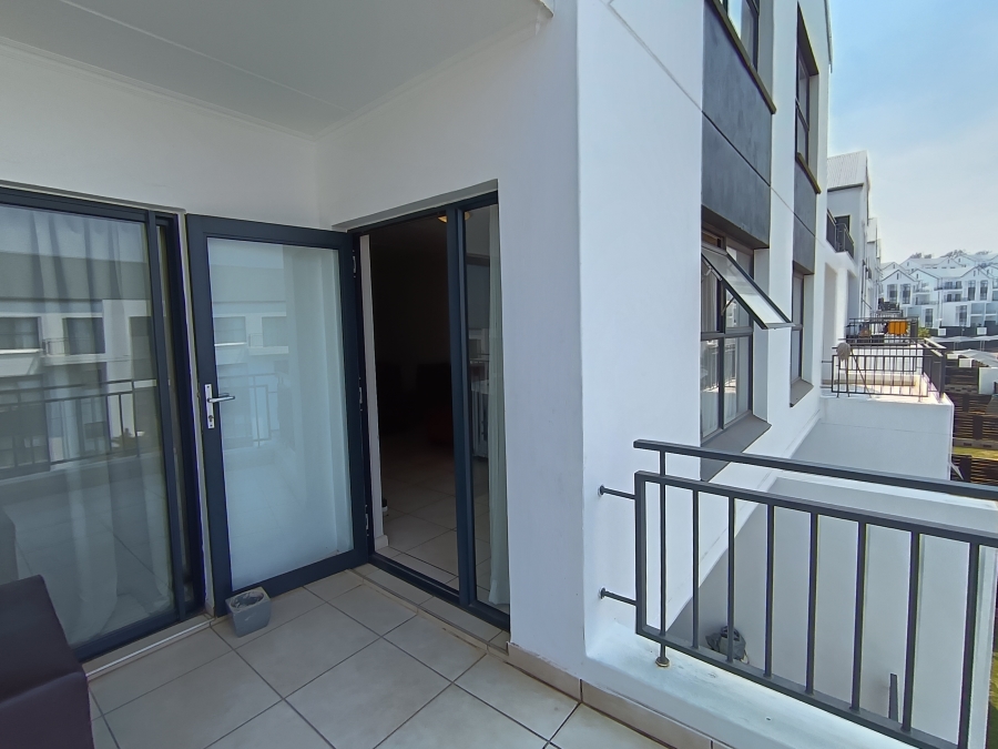 2 Bedroom Property for Sale in Oakdene Gauteng