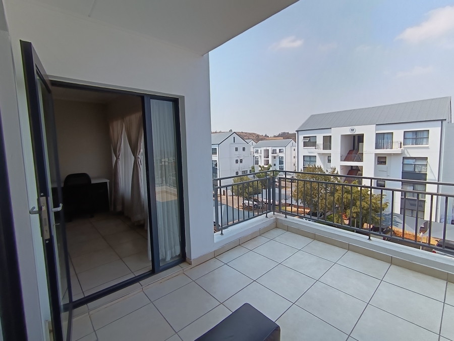 2 Bedroom Property for Sale in Oakdene Gauteng