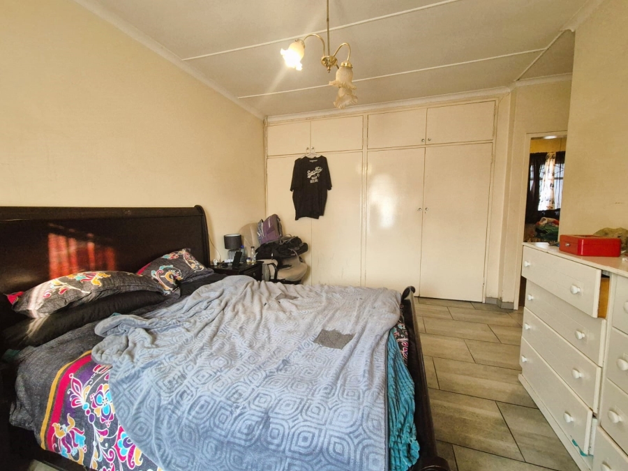 3 Bedroom Property for Sale in Sonland Park Gauteng