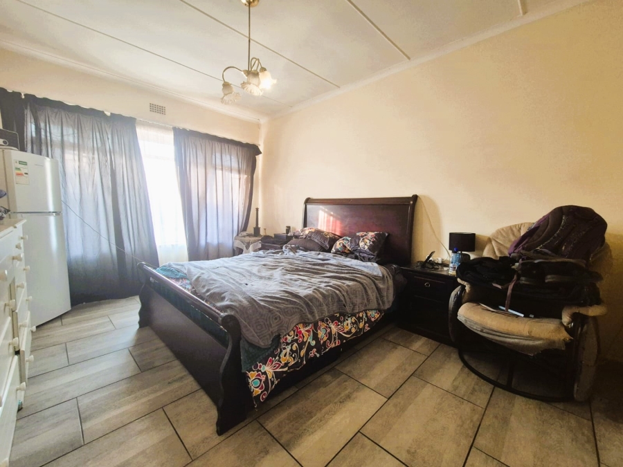 3 Bedroom Property for Sale in Sonland Park Gauteng