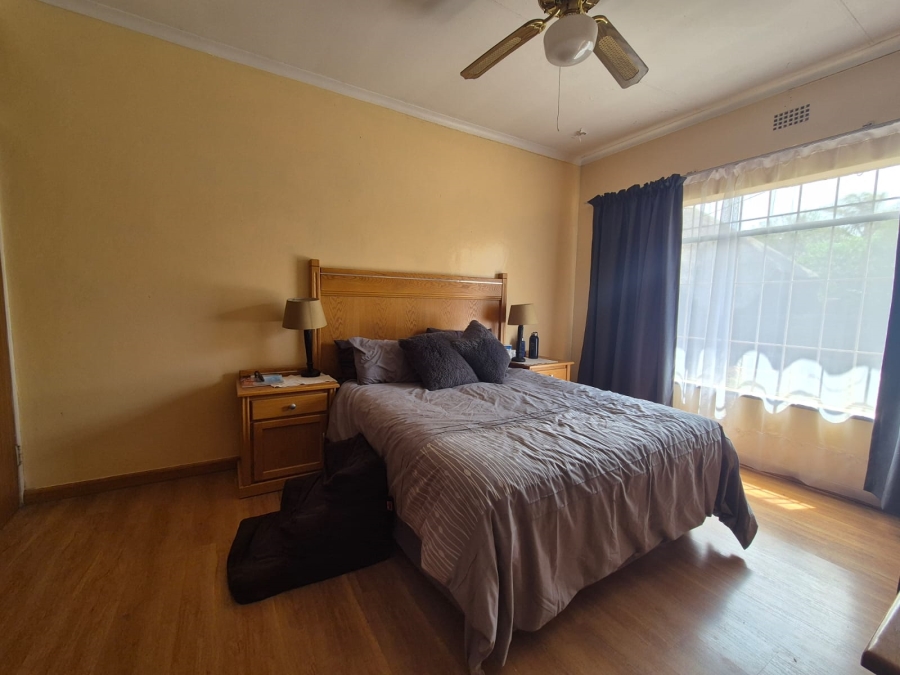 3 Bedroom Property for Sale in Falcon Ridge Gauteng