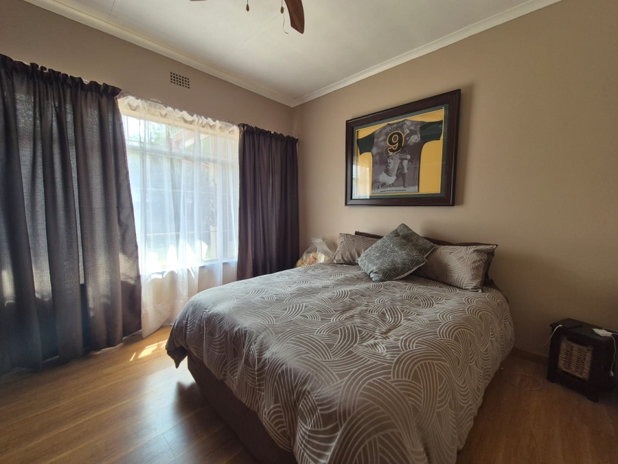 3 Bedroom Property for Sale in Falcon Ridge Gauteng