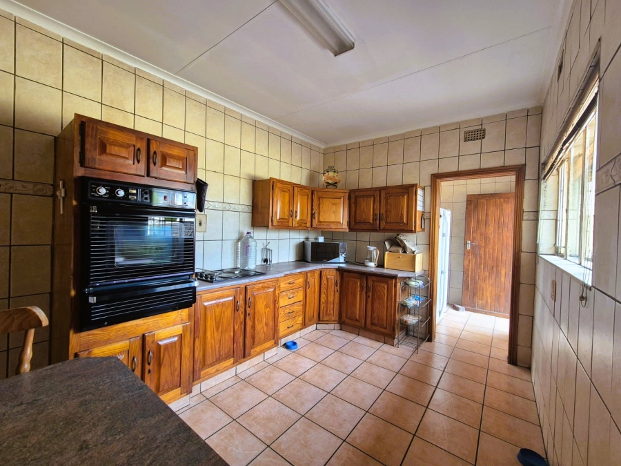 3 Bedroom Property for Sale in Falcon Ridge Gauteng