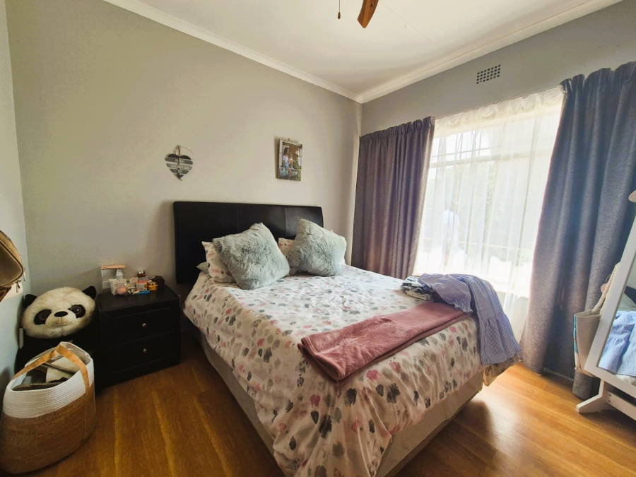 3 Bedroom Property for Sale in Falcon Ridge Gauteng