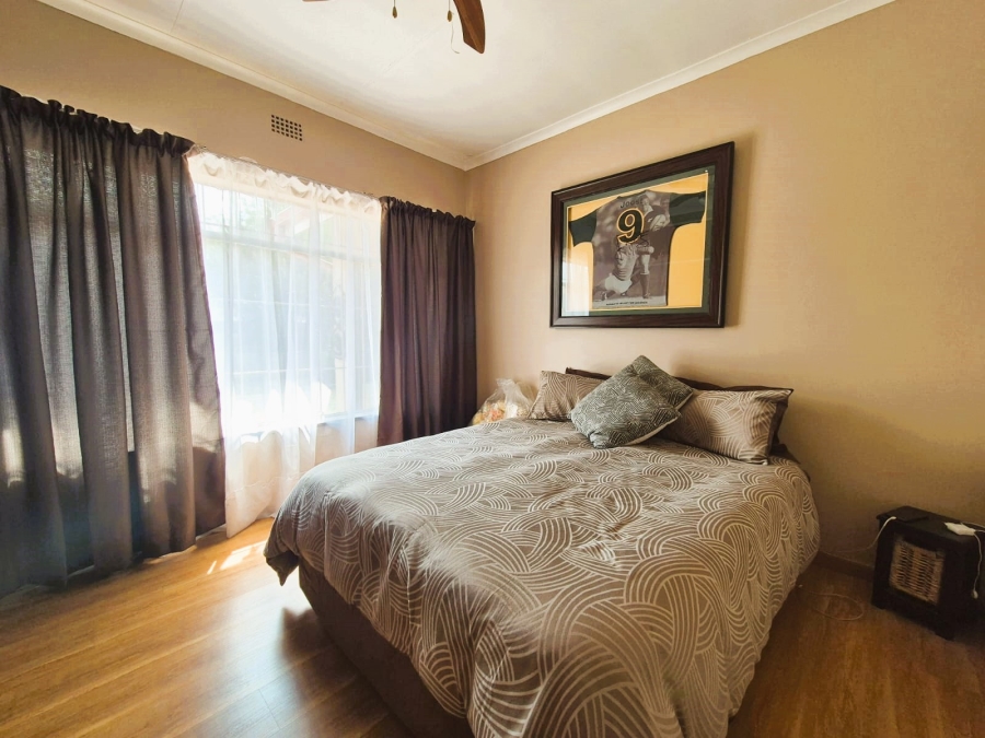 3 Bedroom Property for Sale in Falcon Ridge Gauteng