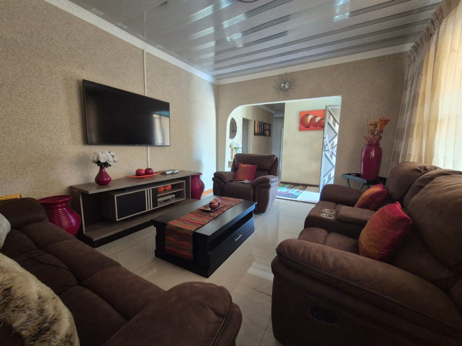 3 Bedroom Property for Sale in Duncanville Gauteng