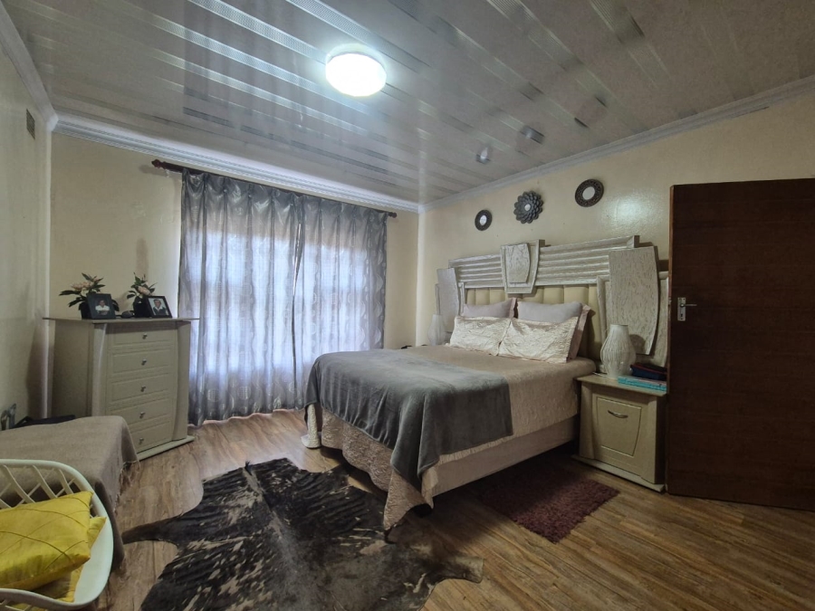 3 Bedroom Property for Sale in Duncanville Gauteng