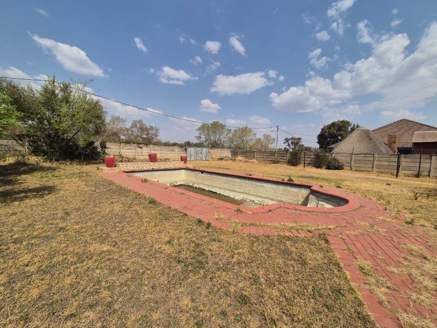 3 Bedroom Property for Sale in Duncanville Gauteng