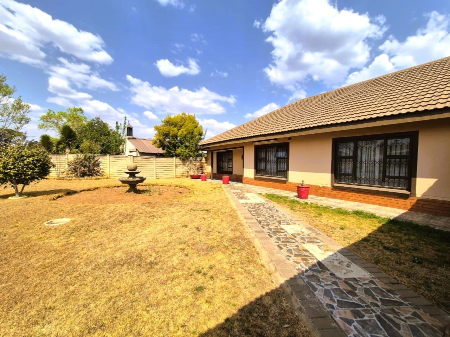 3 Bedroom Property for Sale in Duncanville Gauteng