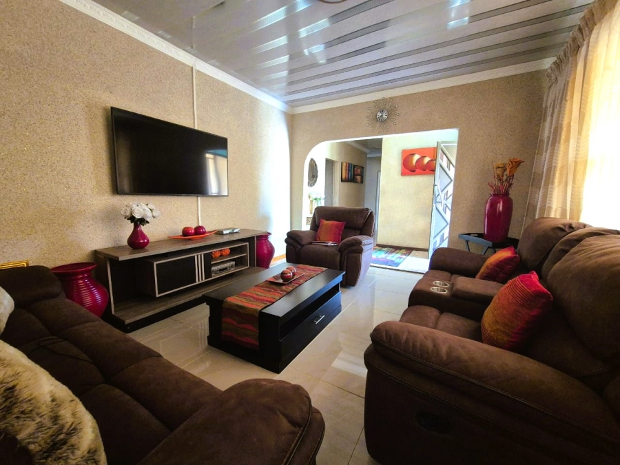 3 Bedroom Property for Sale in Duncanville Gauteng