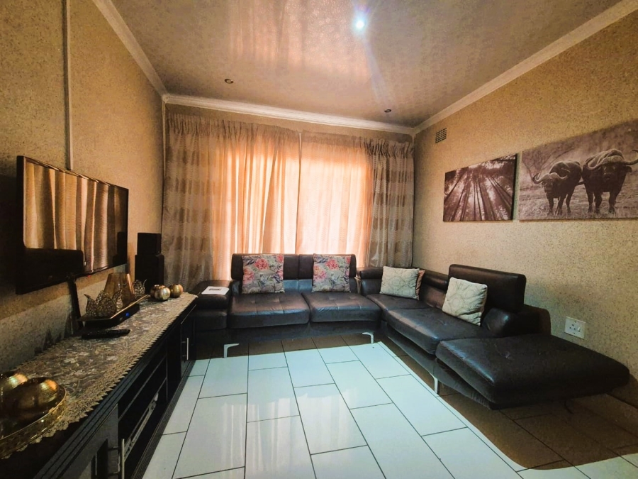 3 Bedroom Property for Sale in Duncanville Gauteng