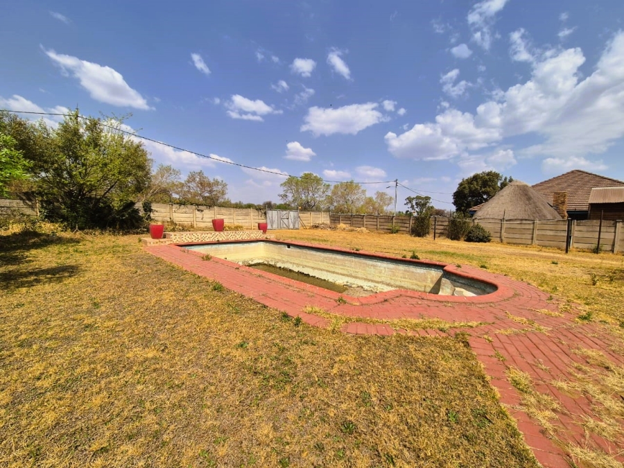 3 Bedroom Property for Sale in Duncanville Gauteng