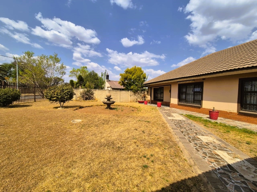 3 Bedroom Property for Sale in Duncanville Gauteng