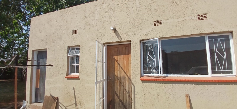 3 Bedroom Property for Sale in Krugersdorp West Gauteng