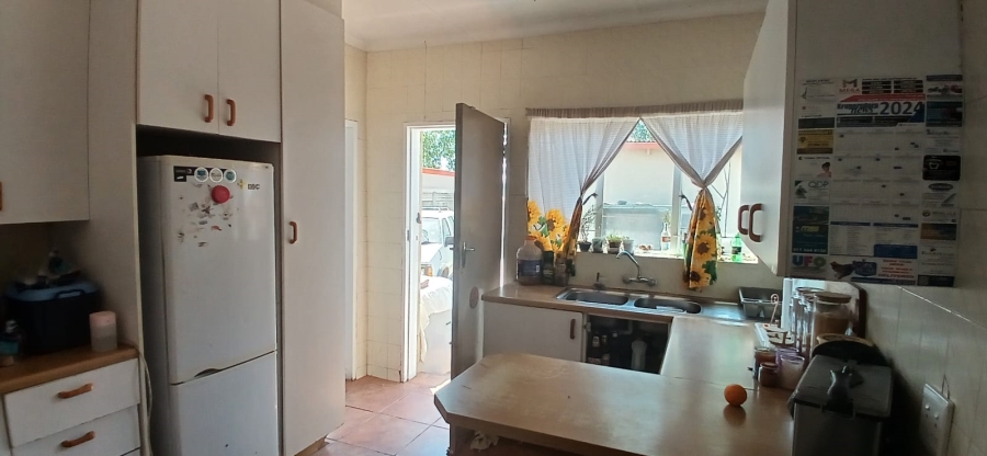 3 Bedroom Property for Sale in Krugersdorp West Gauteng