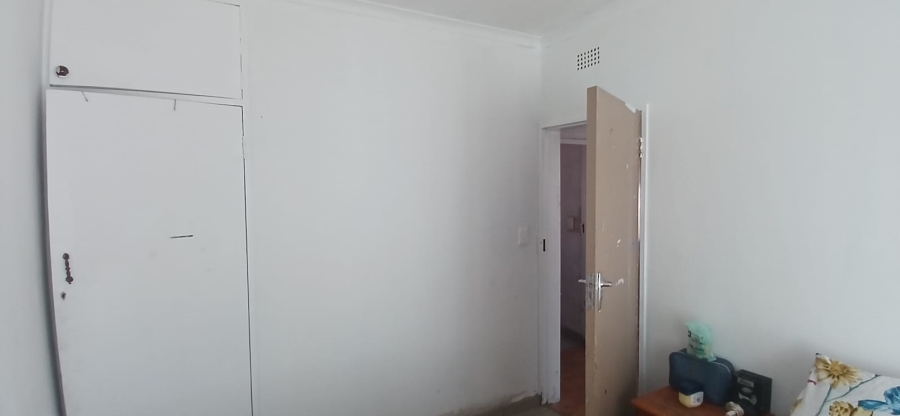 3 Bedroom Property for Sale in Krugersdorp West Gauteng