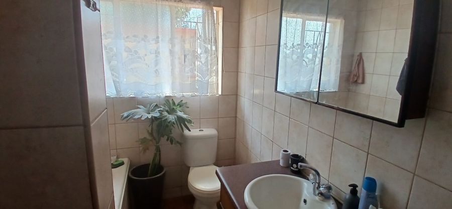 3 Bedroom Property for Sale in Krugersdorp West Gauteng